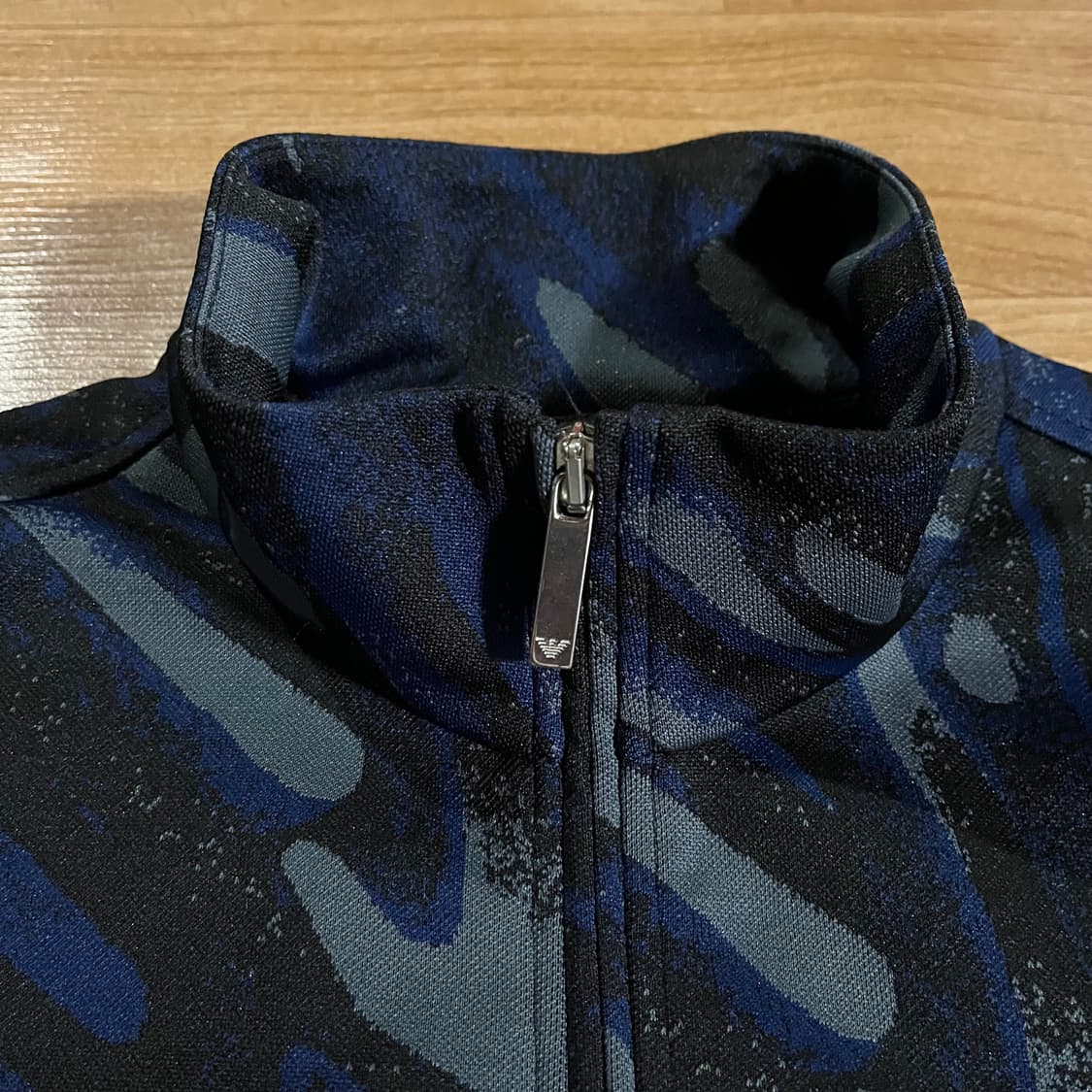 [95] 엠포리오 알마니 신형 카모집업 상품이미지4