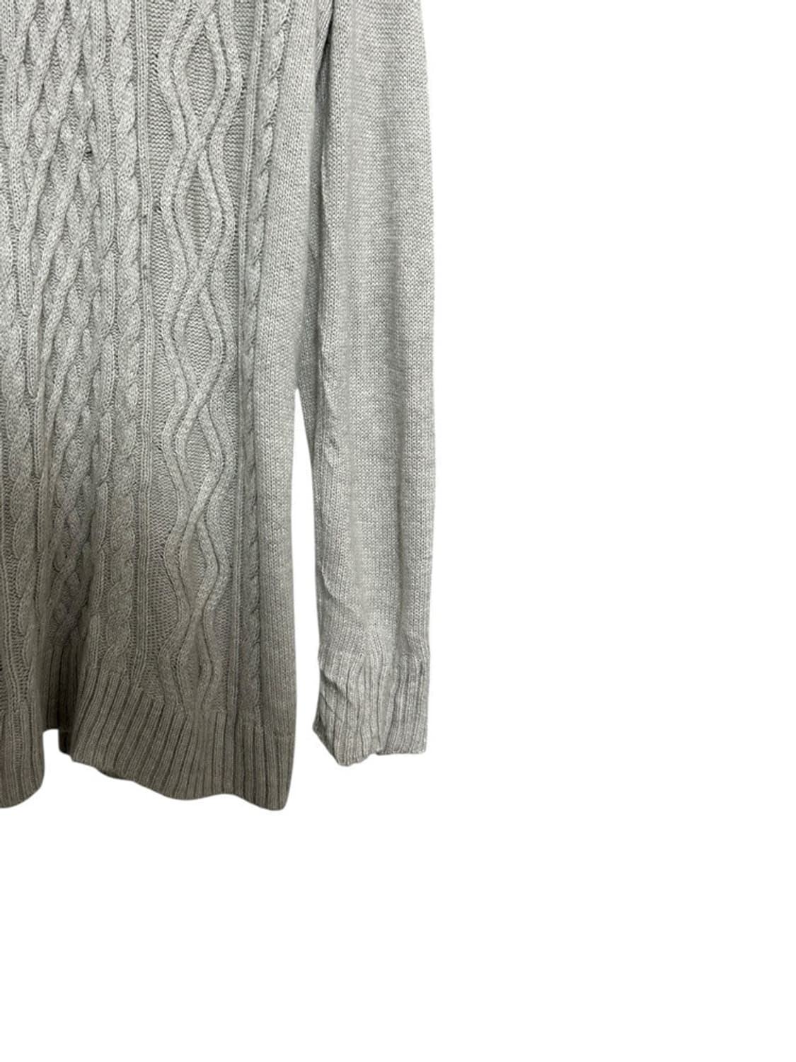 vtg top 상품이미지3