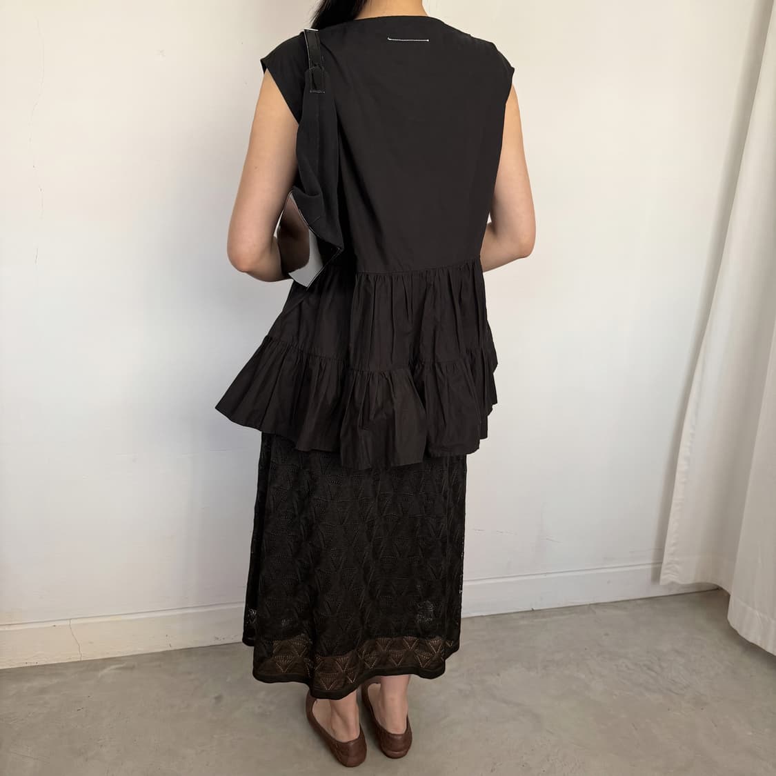 MM6 Maison Margiela 38 상품이미지8