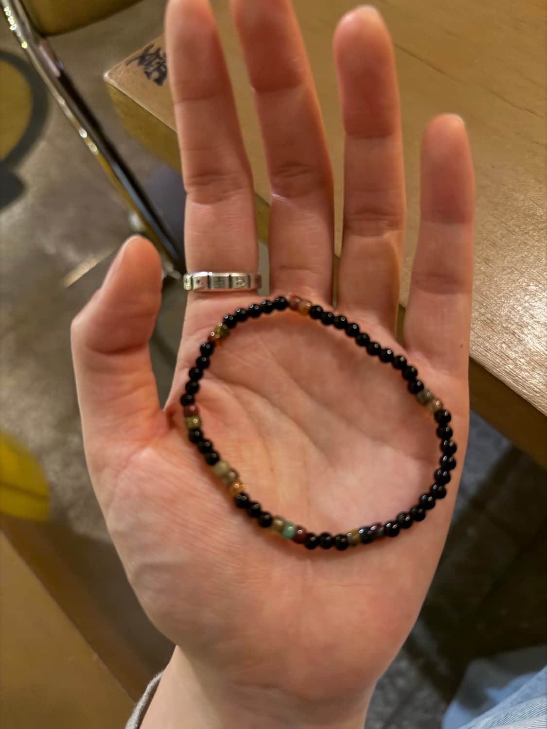 bracelet series (4) 상품이미지1