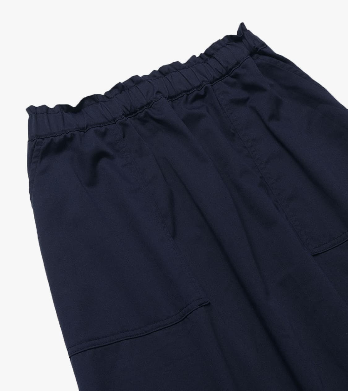 DICKIES JAPAN - FATIGUE SKIRT 상품이미지3