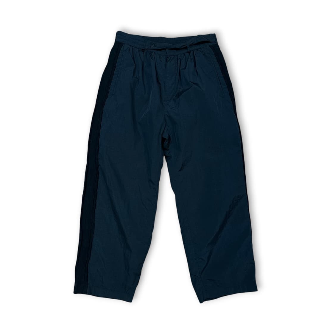 폴리테루 나일론 팬츠 상품이미지1