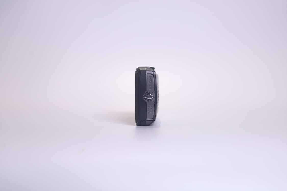 캐논 익시 10s 네이비(익서스 210 일본 내수 모델) 상품이미지4