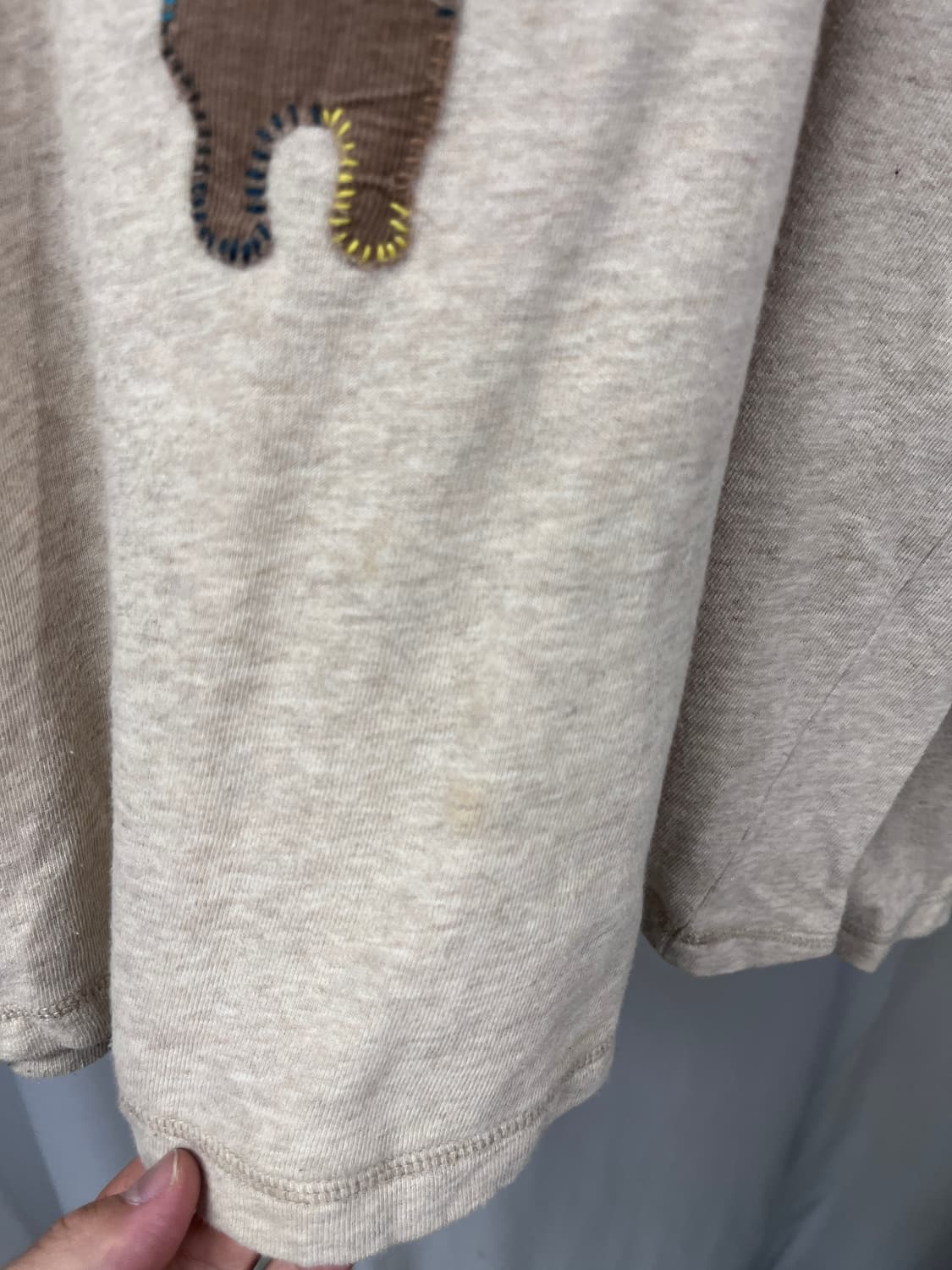 Ne-net  상품이미지3