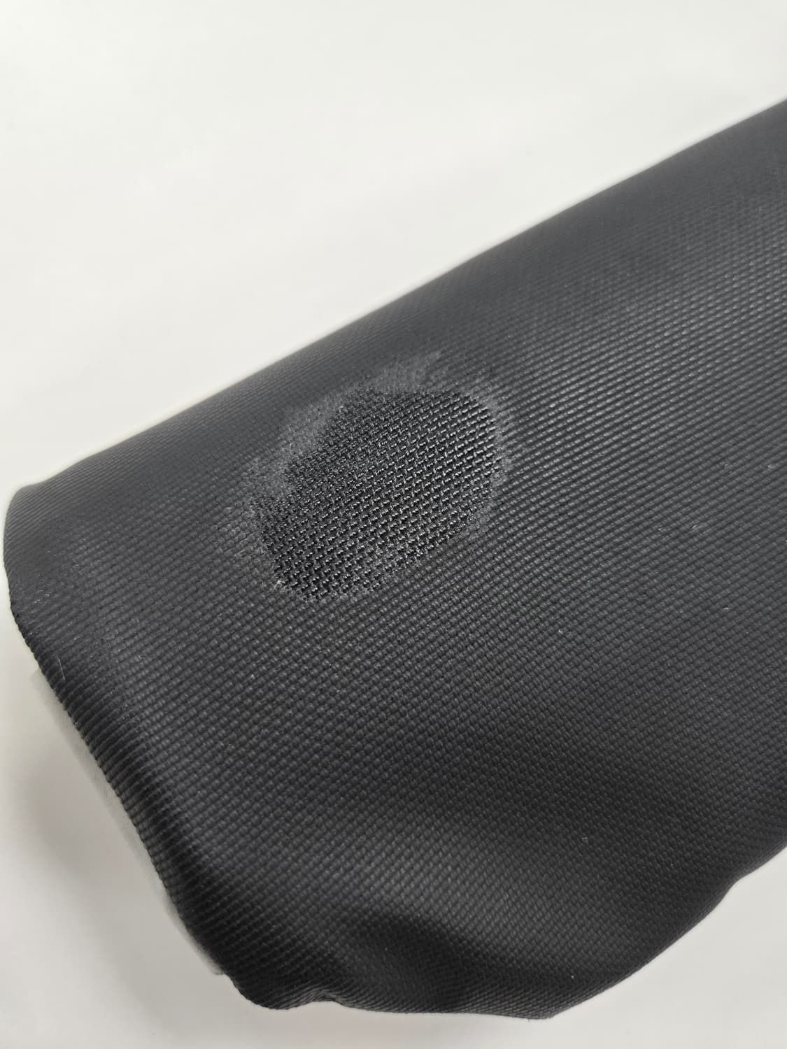 Bagjack x URBS mouse pouch, 파우치 상품이미지3