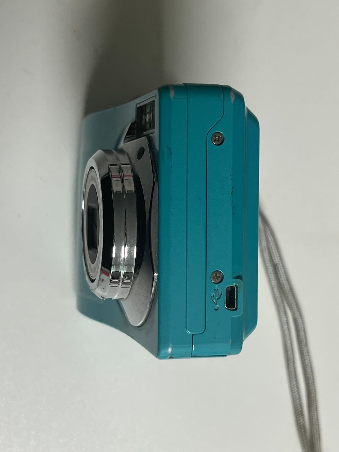 코닥 디카 이지쉐어 c140 kodak easyshare c140 상품이미지6