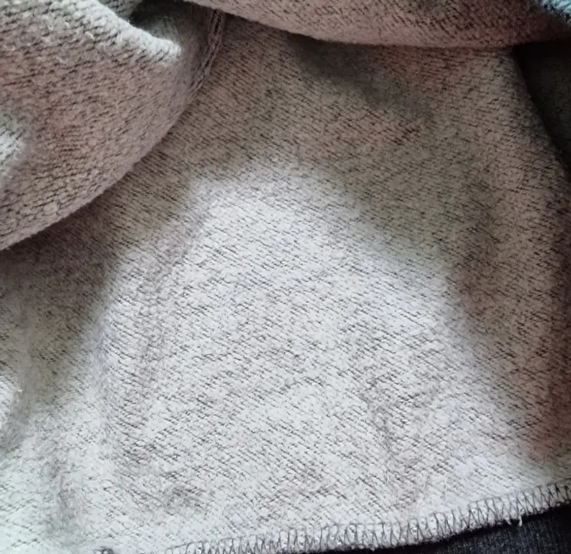 (XL) nba후드티 nba맨투맨  상품이미지6