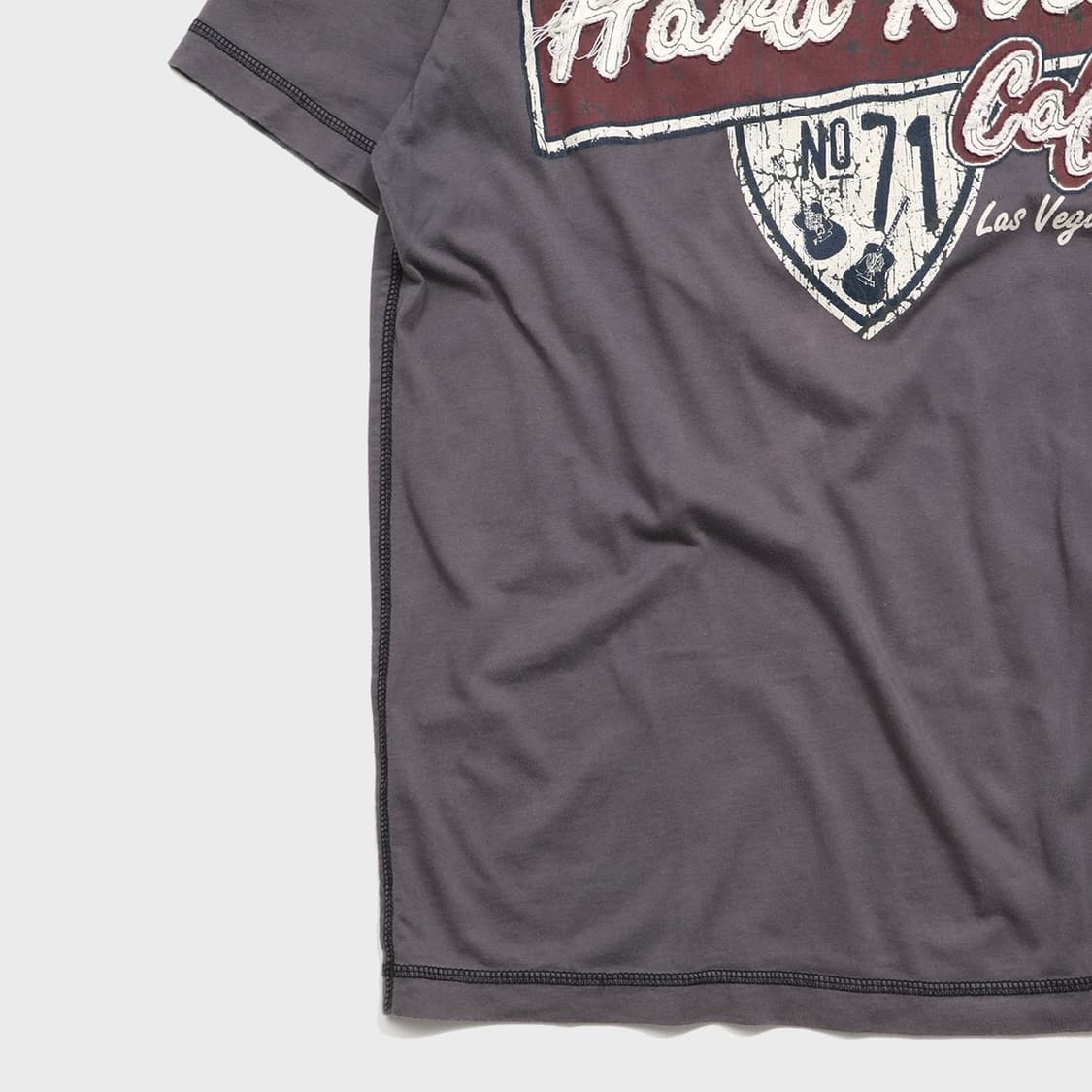 HARD ROCK CAFE 상품이미지4