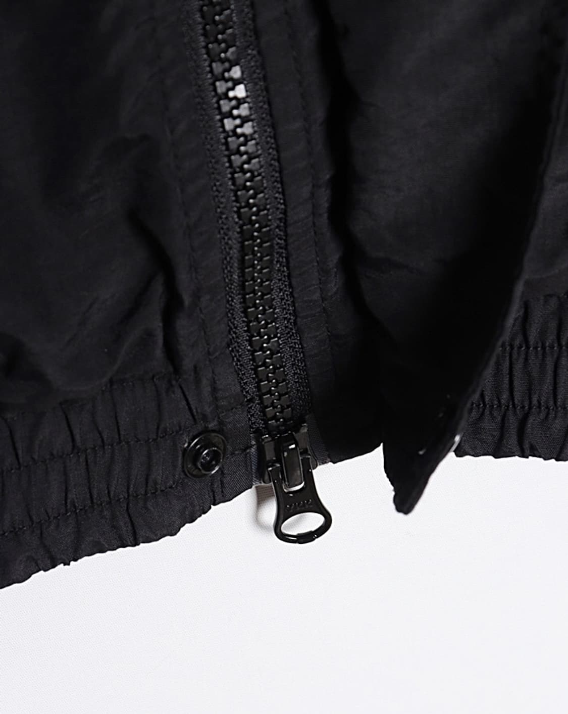 UNDEFEATED Nylon Zip Jacket 상품이미지7