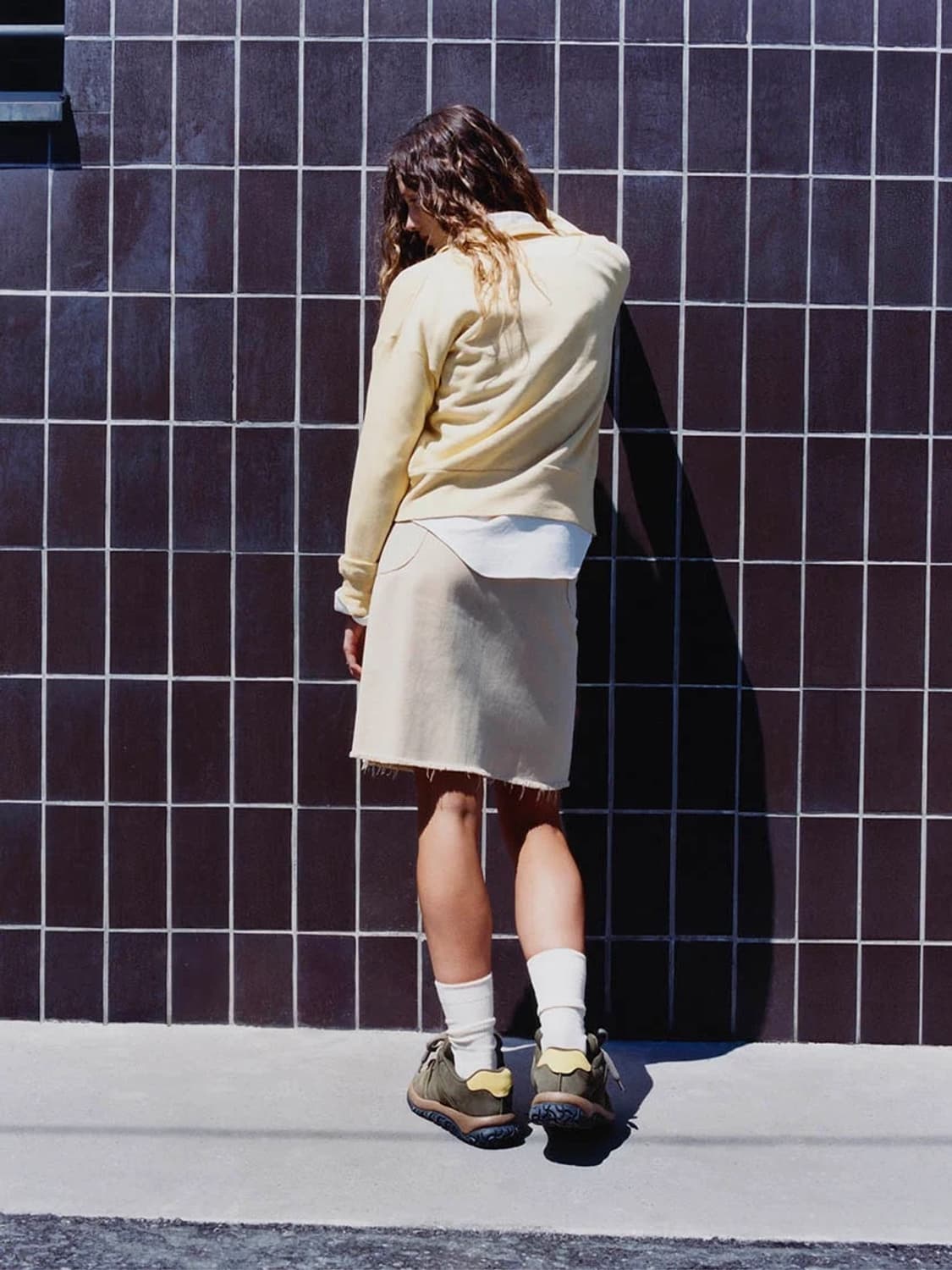 버켄스탁1774 판매(띠보) 40사이즈 상품이미지1