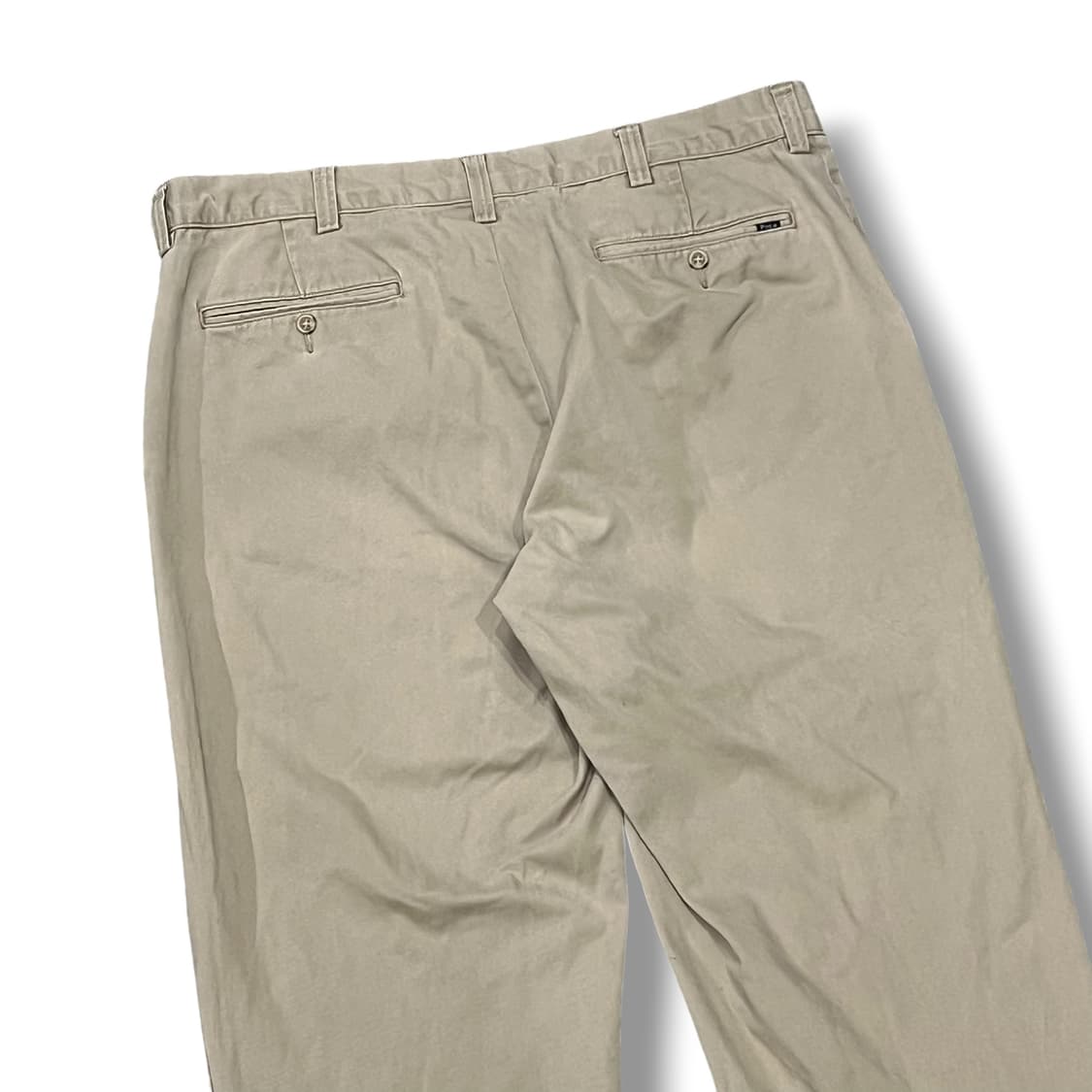 폴로 랄프로렌 치노팬츠 s08588 상품이미지5