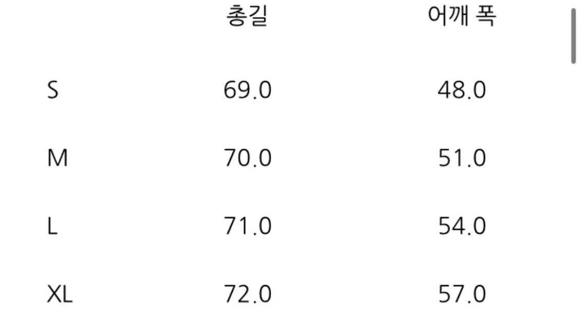 CDG 꼼데가르송 알파 라이너 깔깔이 자켓 상품이미지3