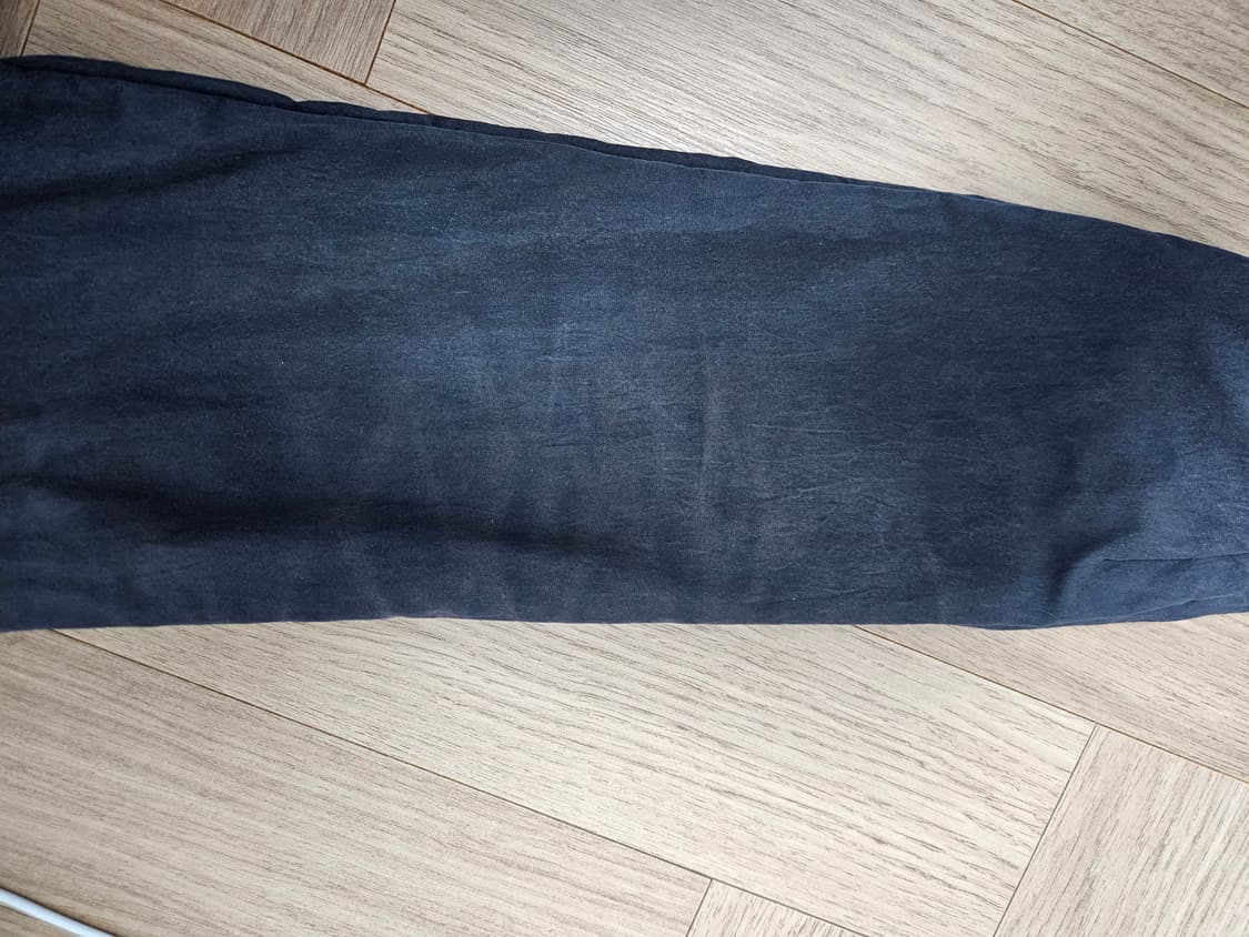 스톤아일랜드 오버셔츠 네이비 M 상품이미지8