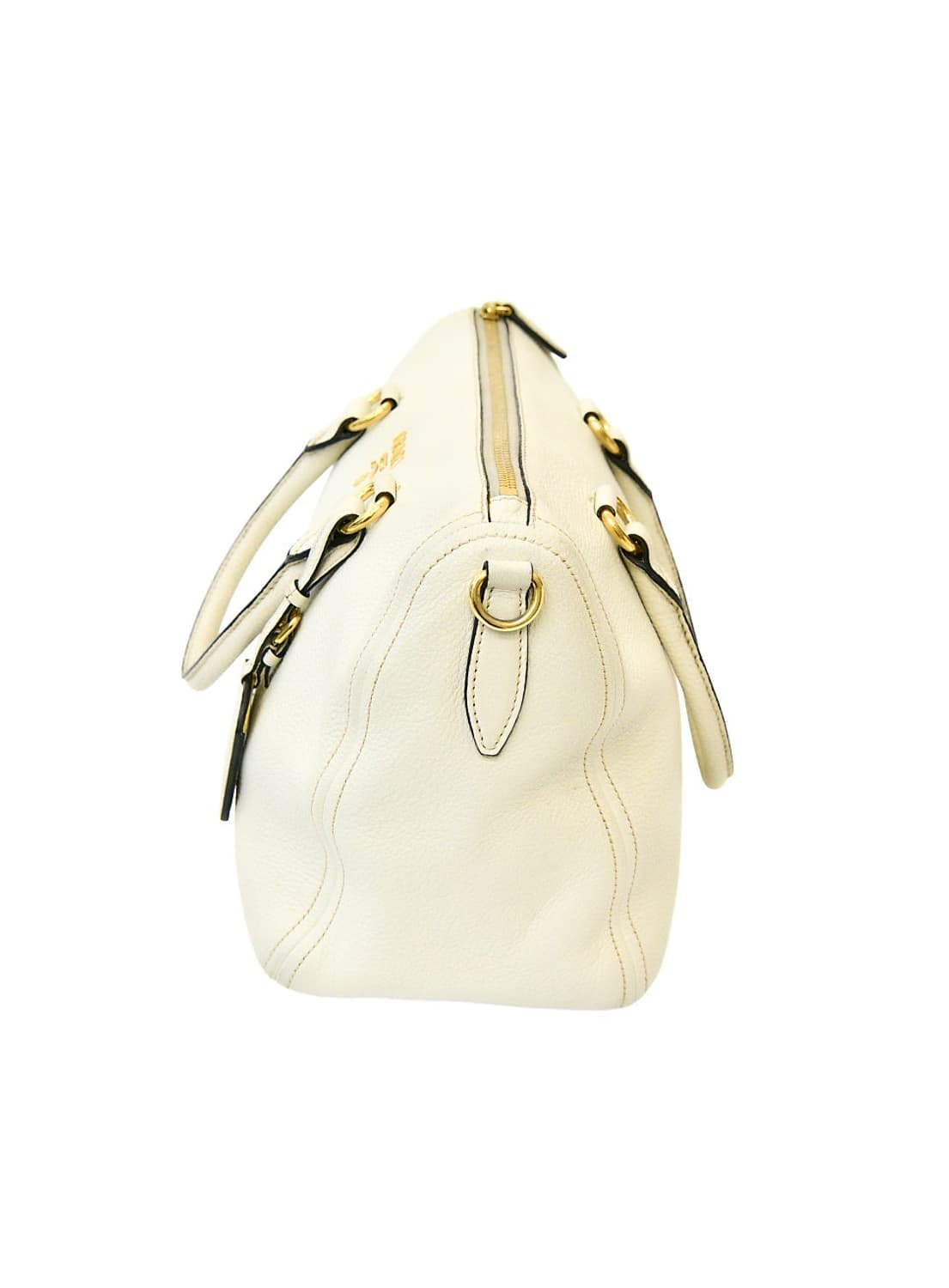 프라다 비텔로 피닉스 투웨이백(정품) 상품이미지2