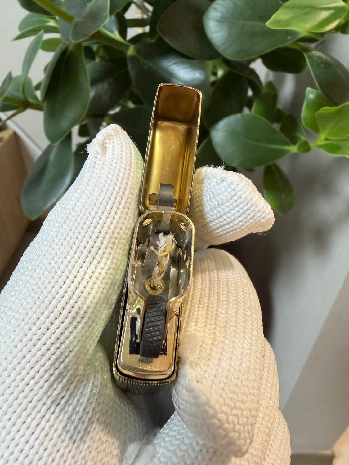 지포라이터 상품이미지8