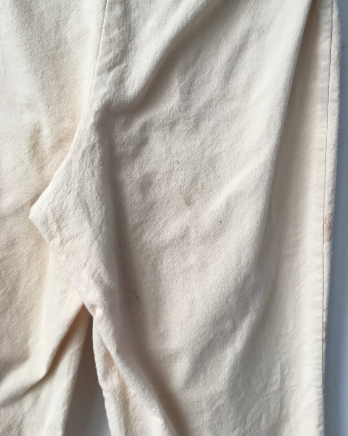 Python printing point pants 상품이미지4