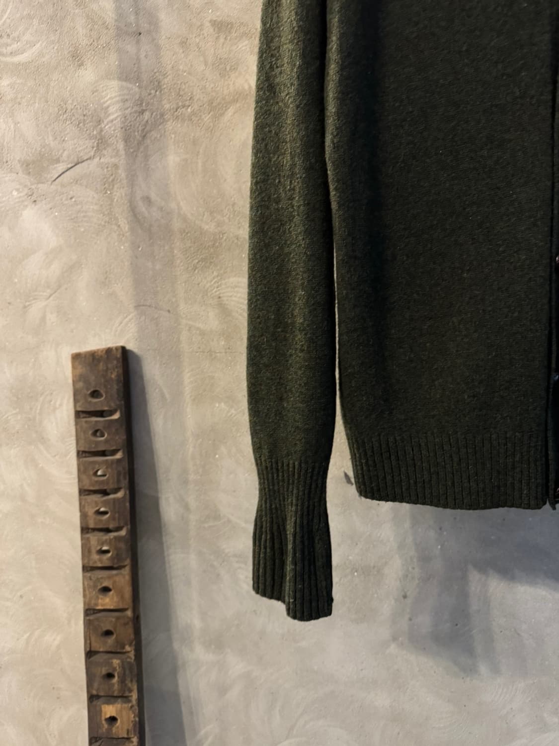 제이프레스 가디건 100 상품이미지5