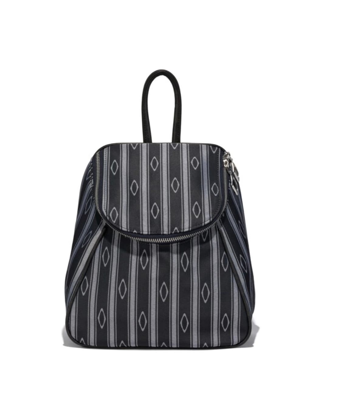 미스치프 백팩 상품이미지1