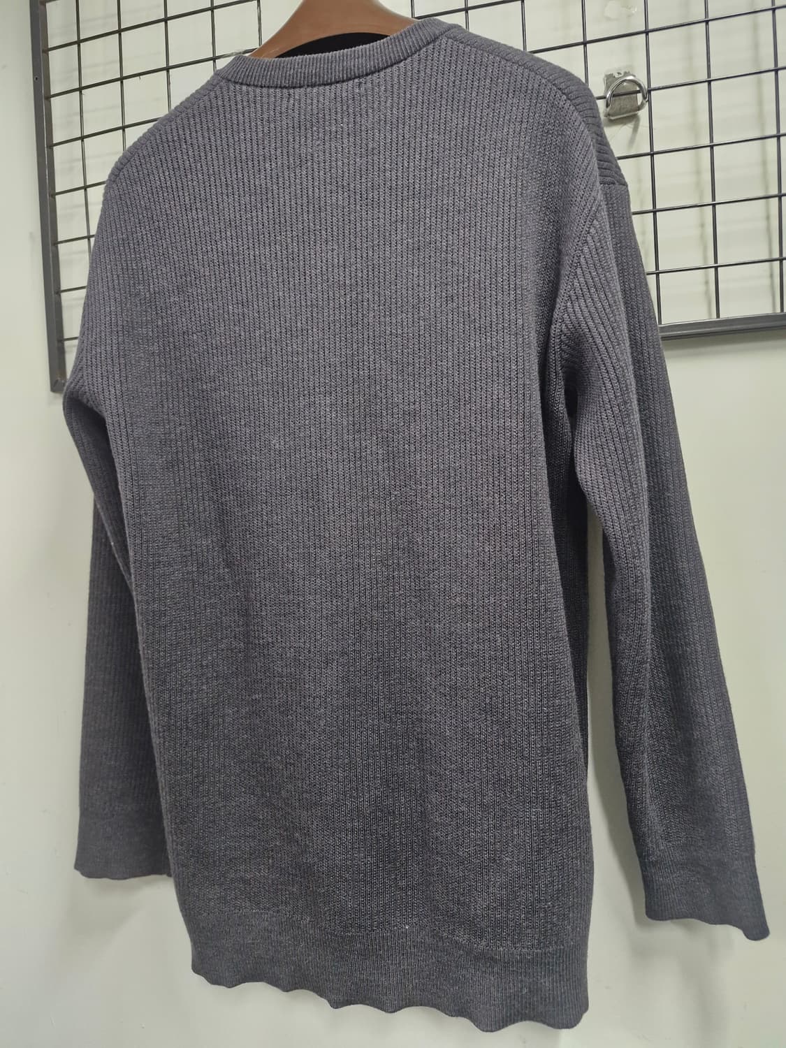 100L 시스템 모 니트. 상품이미지8