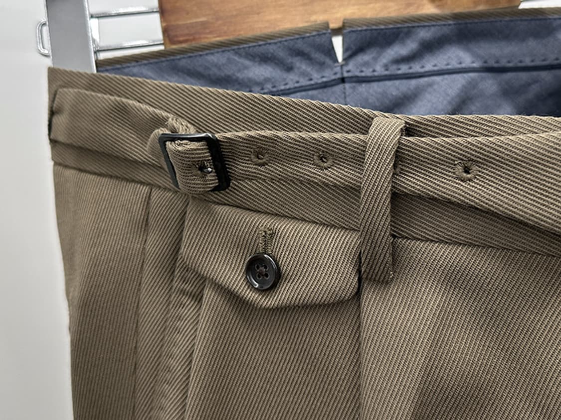 AVANCER (30) 상품이미지7