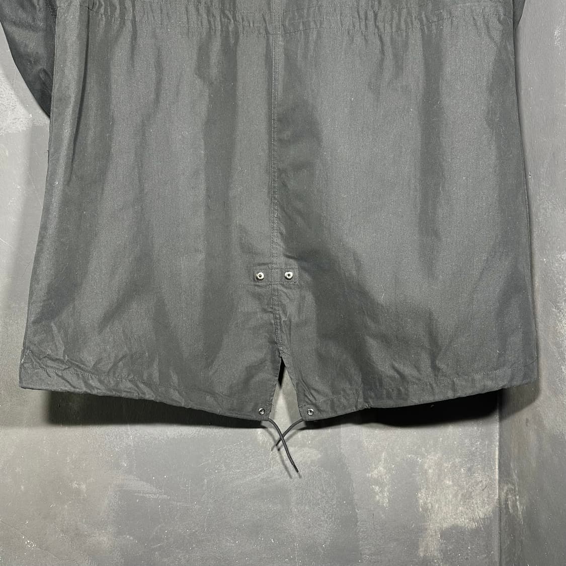 프릭스스토어 피쉬테일 파카 (S/L) 상품이미지7