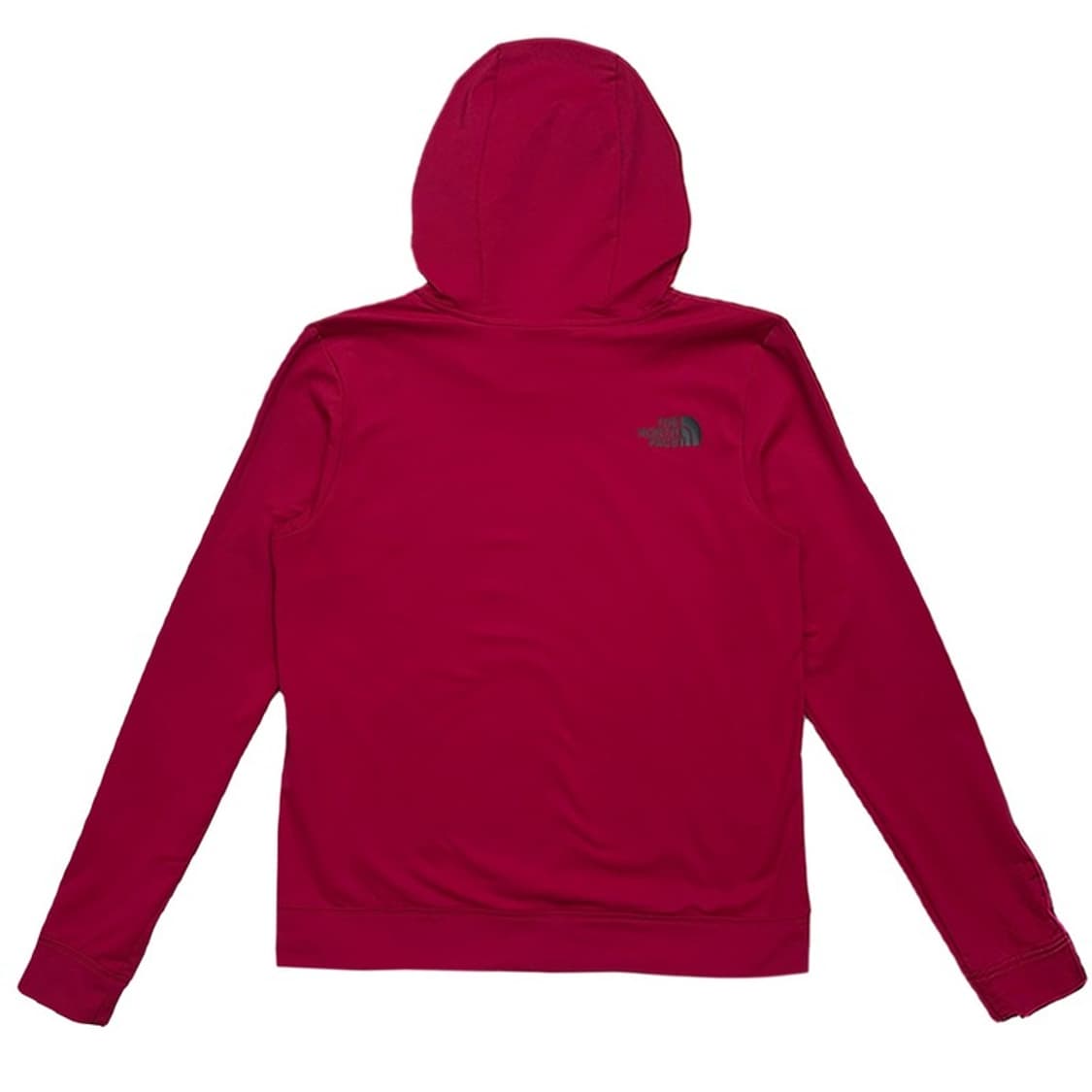 노스페이스 어드벤처 선 후디 90 상품이미지8