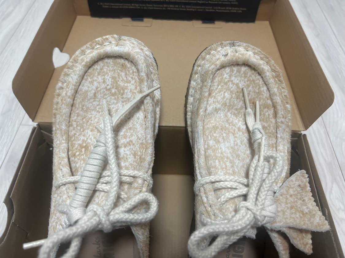 클락스 오리지널 상품이미지2