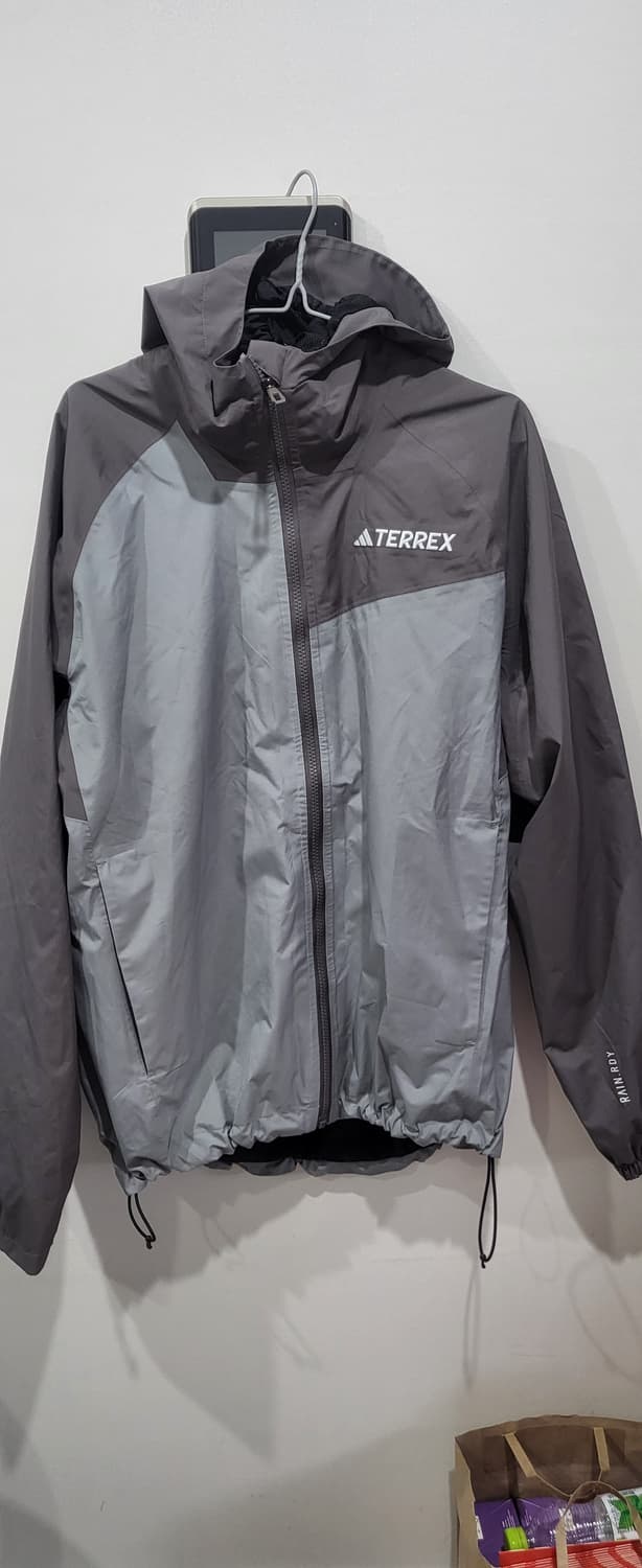 아디다스 terrex 100 상품이미지3