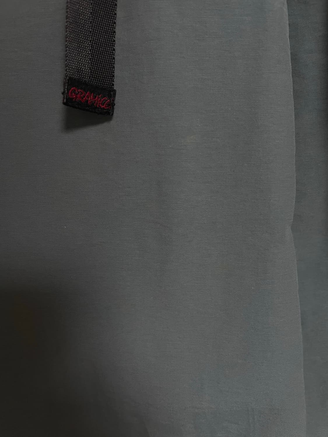 Nico and 니코앤드x그라미치 롱스커트 청록 상품이미지3