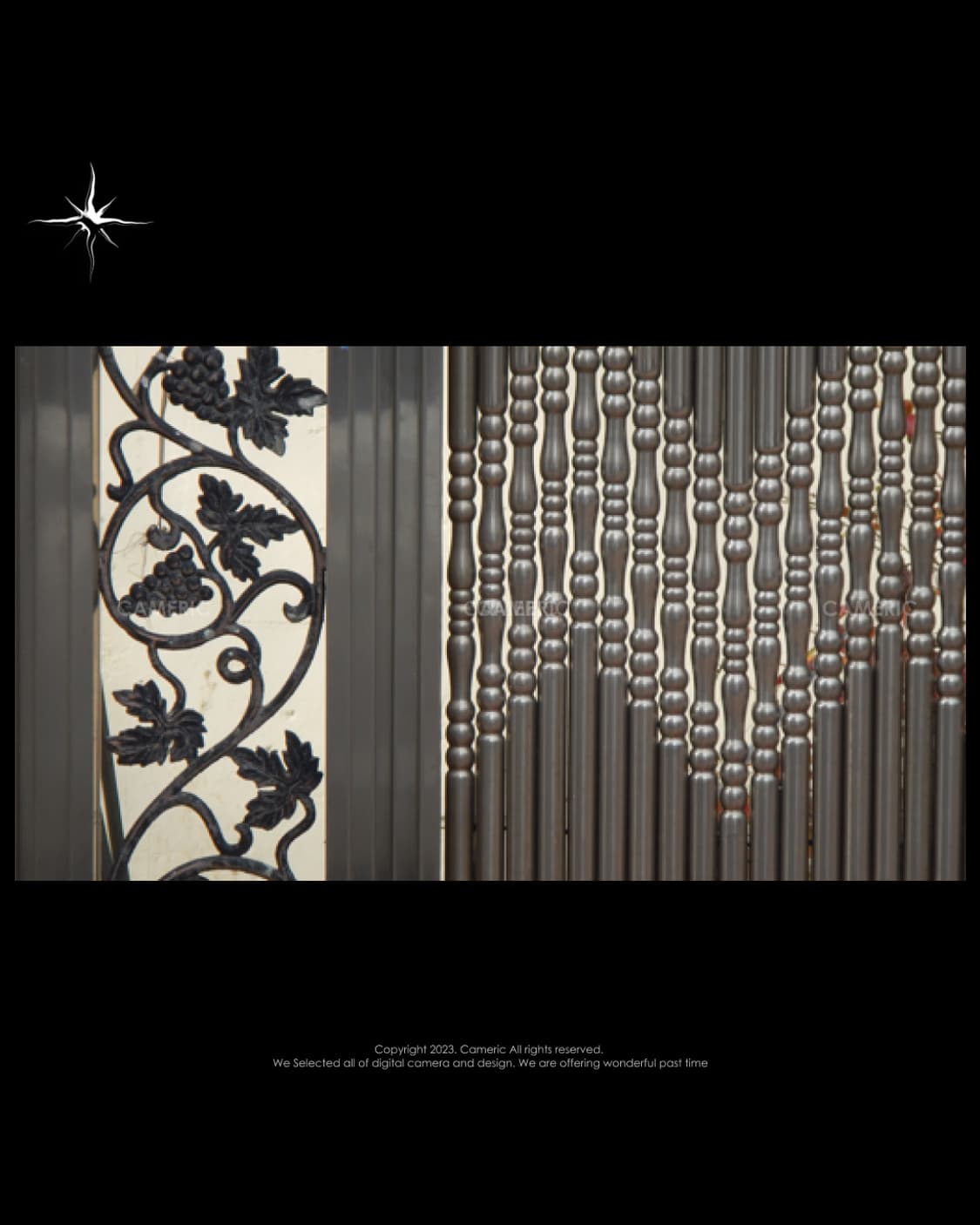 (⭐️희귀) 니콘 Nikon coolpix aw100 빈티지 디카(방수) 상품이미지5