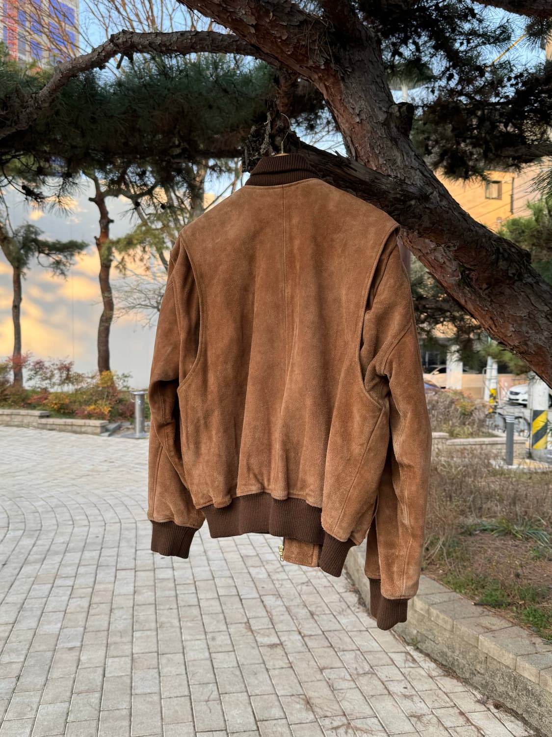 폴로 컨트리 상품이미지2