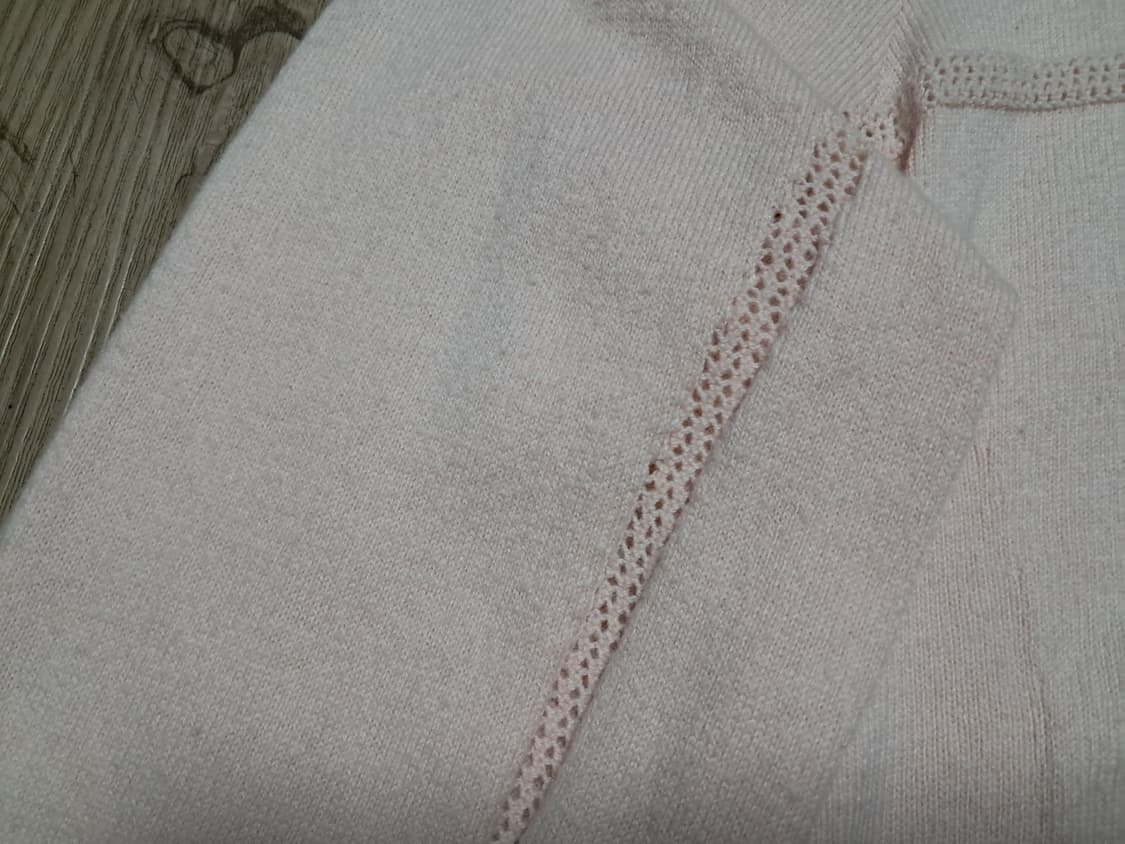 아디퓨어 여성 스웨터 M 상품이미지6