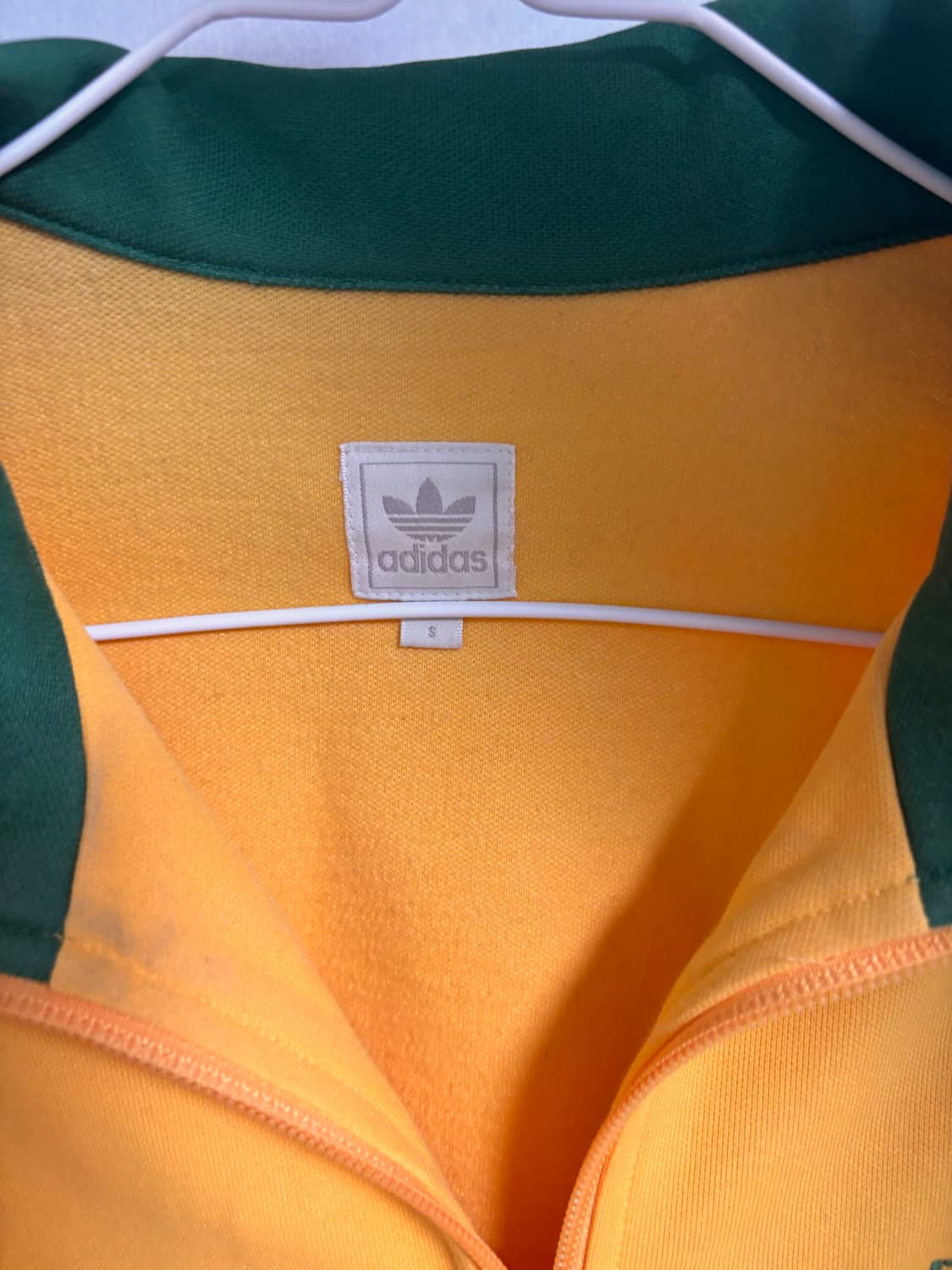 아디다스 져지 상품이미지2