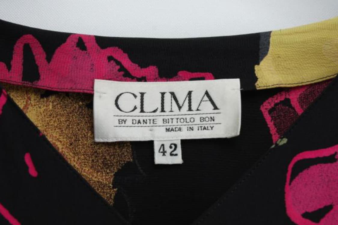 클리마 원피스 상품이미지5