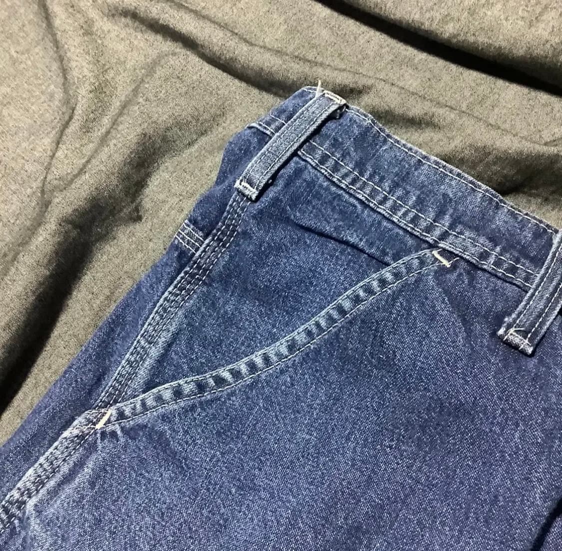 Carpenter Pants 상품이미지4