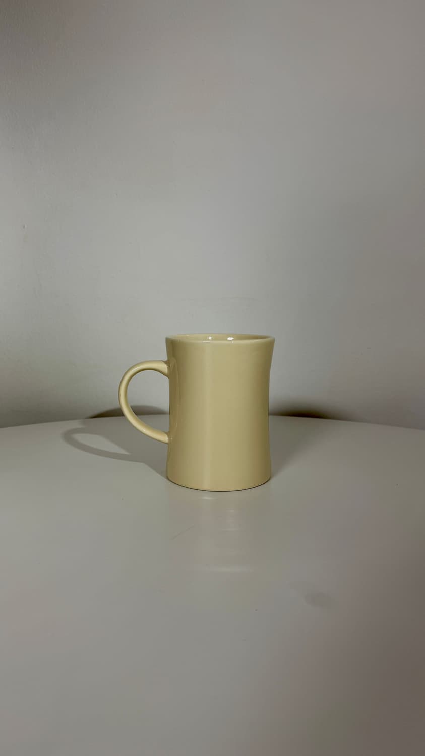 L.L.Bean 엘엘빈 머그컵 상품이미지2