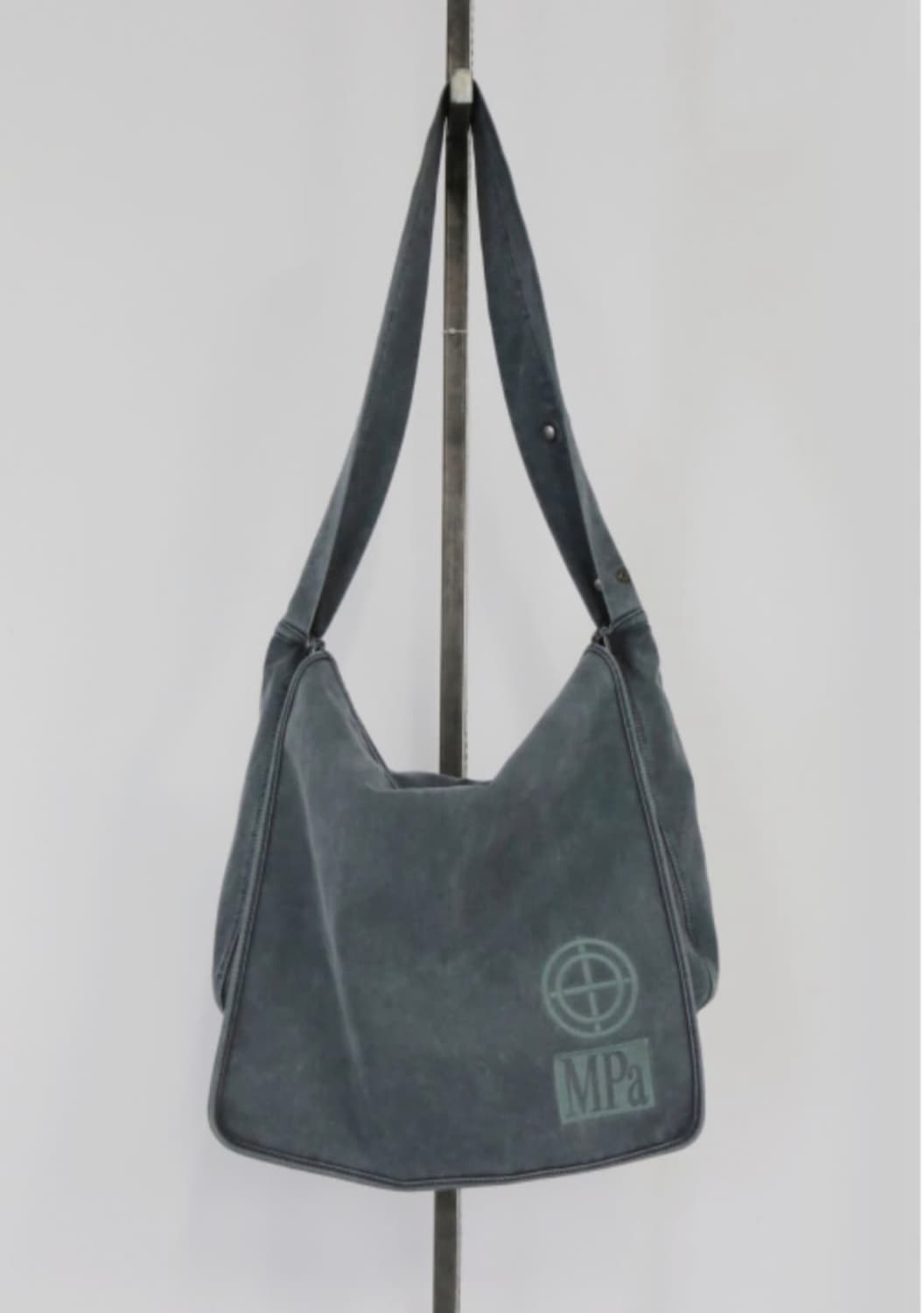 PLASTICPRODUCT MPa Sanding Crossbag 상품이미지1