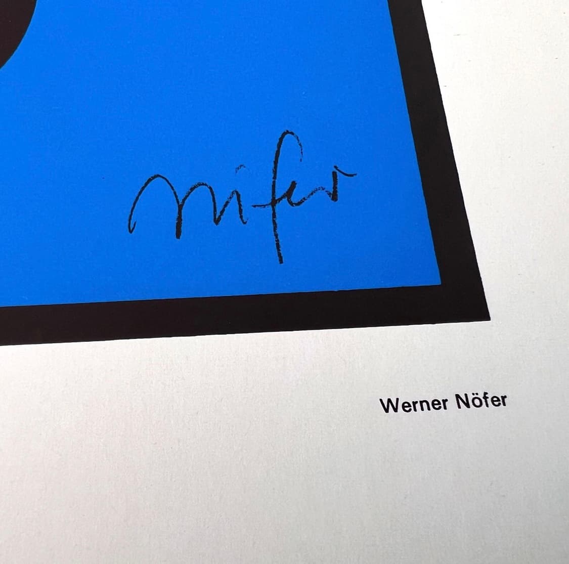 1972 뮌헨 하계 올림픽 포스터 상품이미지3