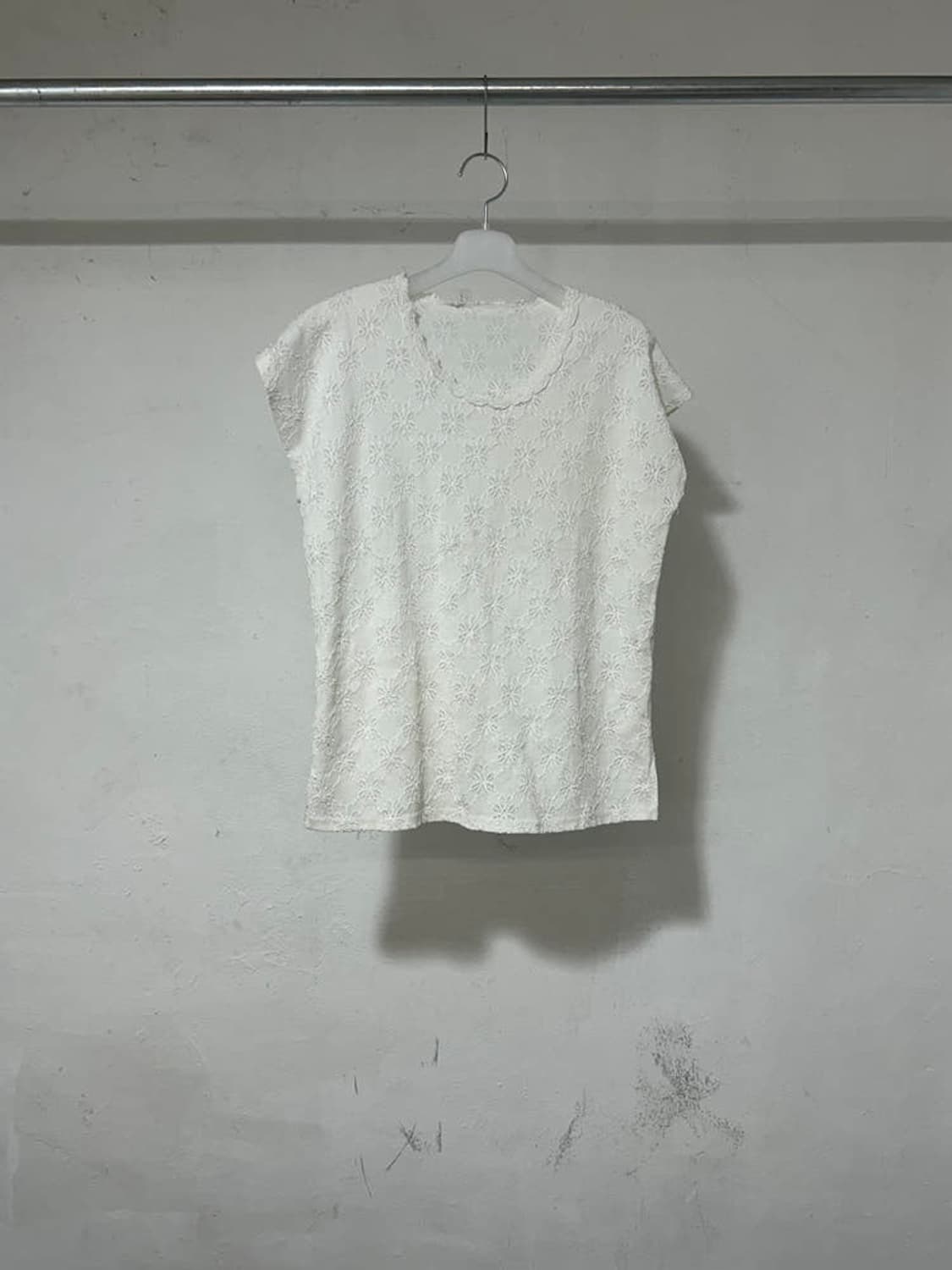 vtg top 상품이미지1