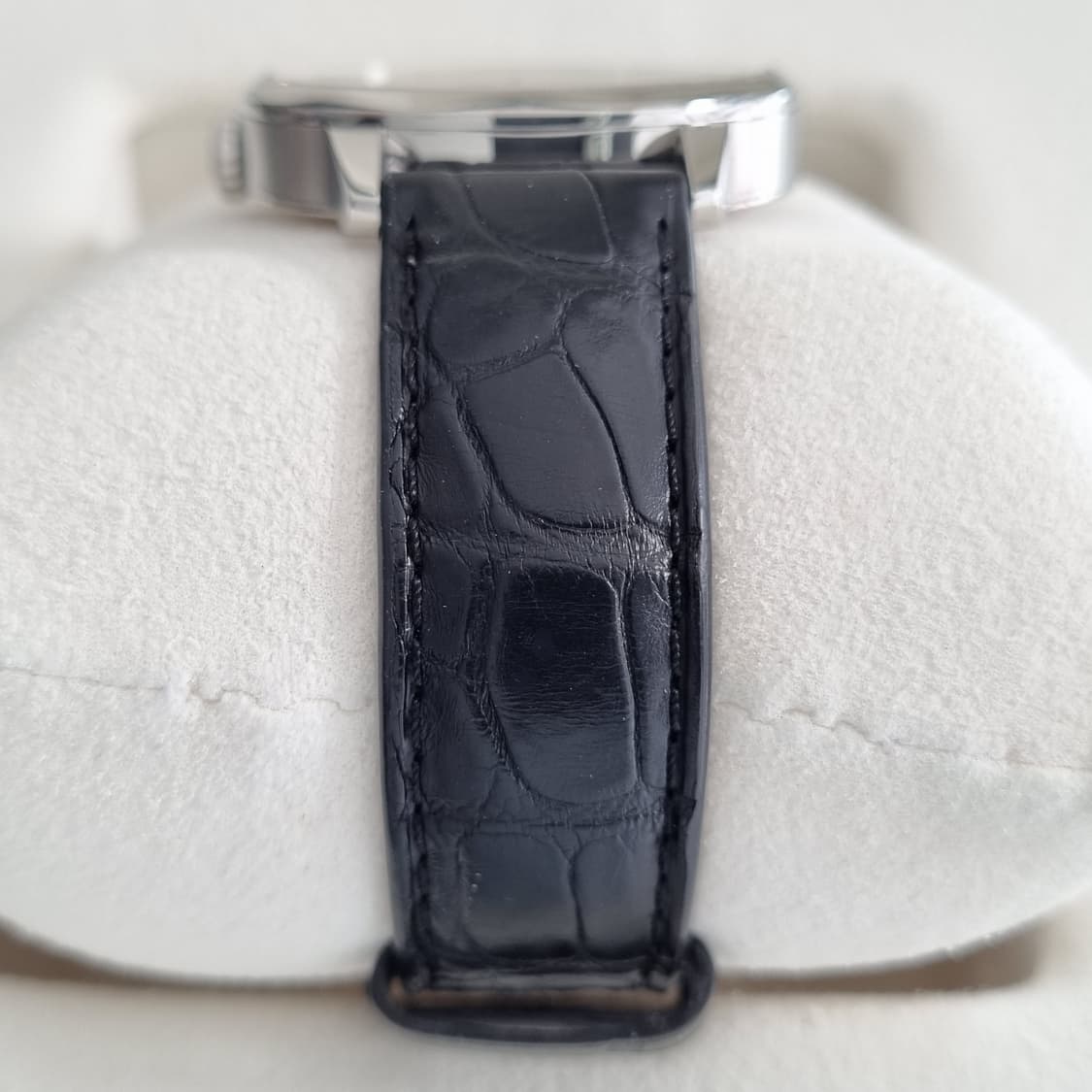 몽블랑 헤리티지 문페이즈 39mm 110699 상품이미지4