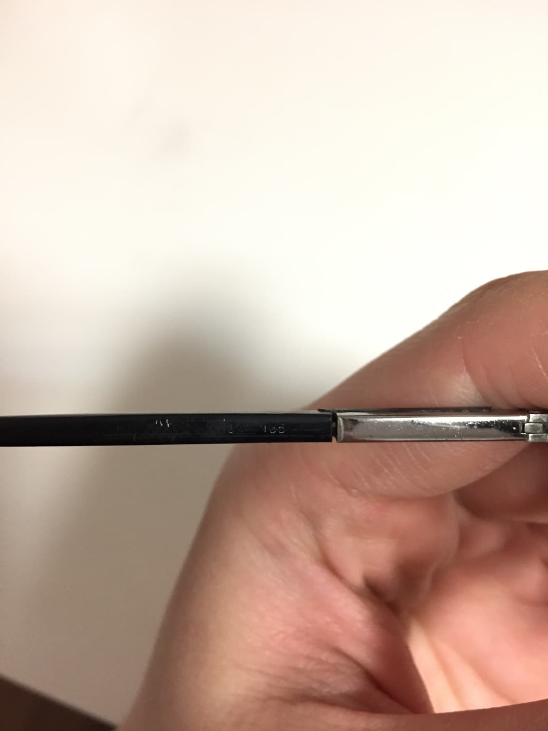 프라다 안경테 상품이미지5