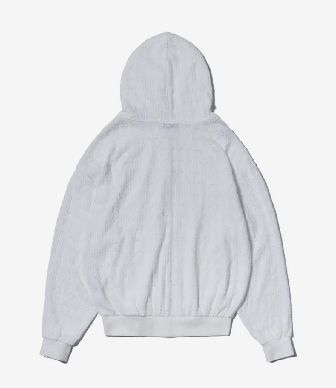 유희 레이스 후드집업 판매합니다!🤩 상품이미지3