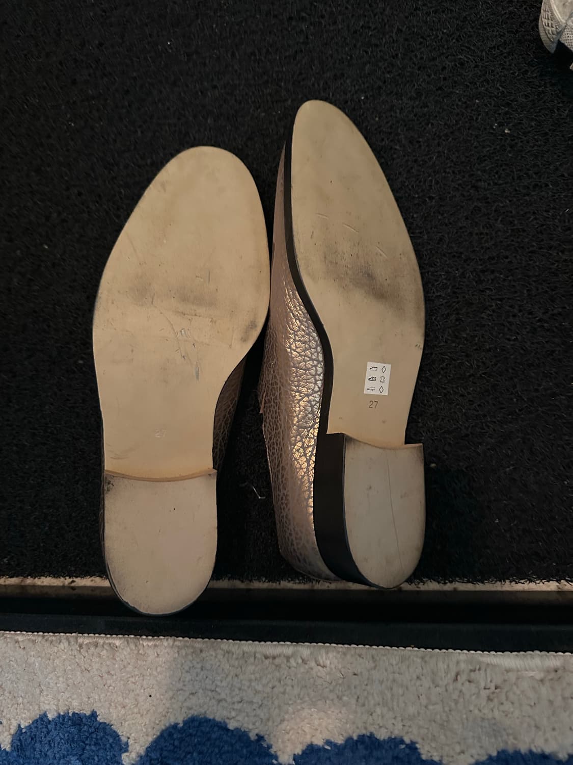 꼼데 상품이미지5