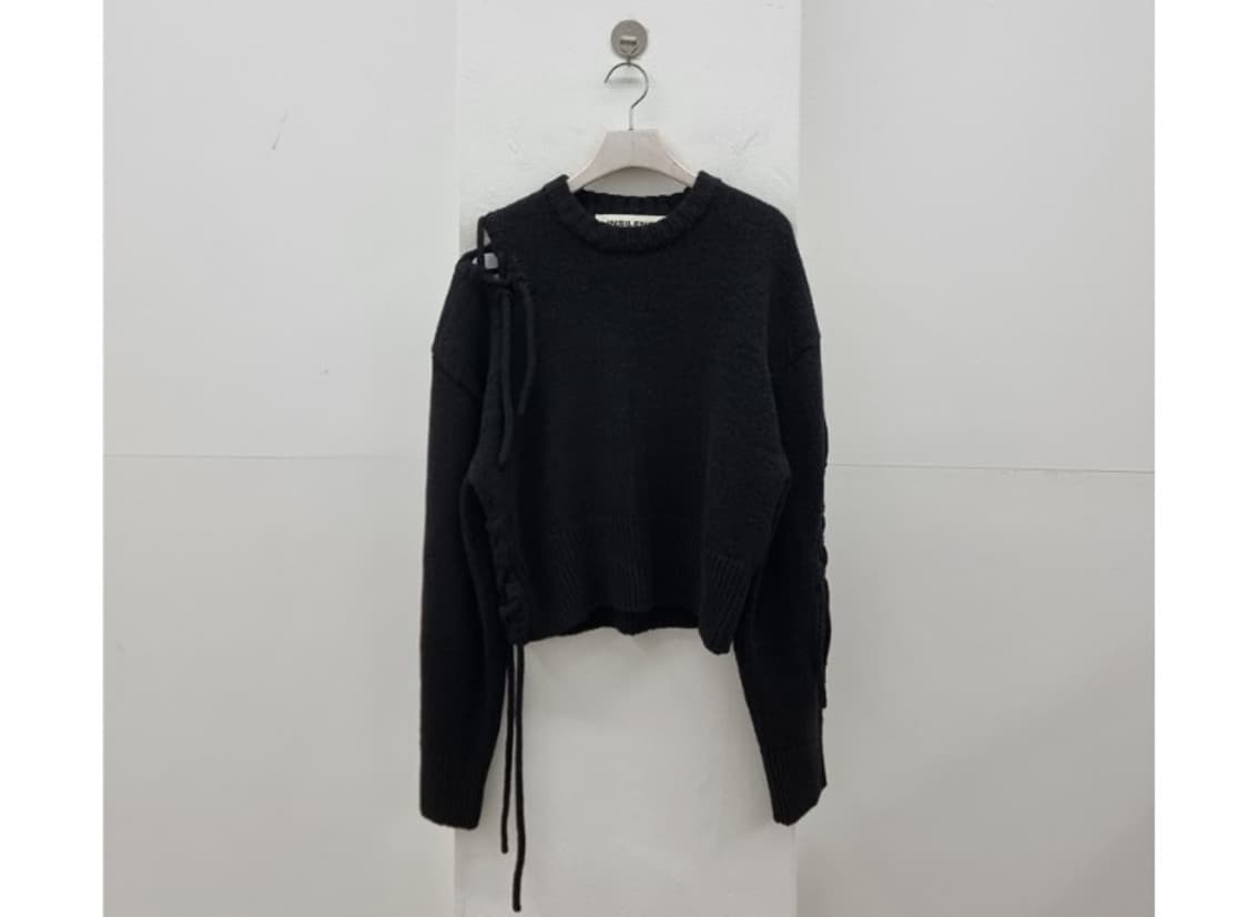 INSILENCE WOMEN 인사일런스 상품이미지3