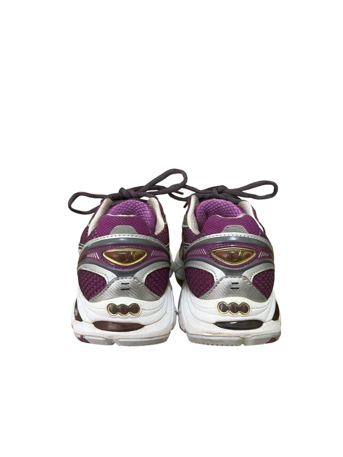 asics gel shoes 상품이미지3