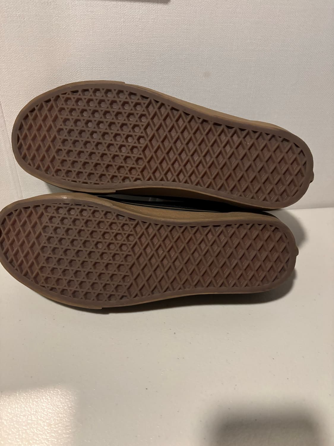 반스 올드스쿨 검솔 상품이미지5