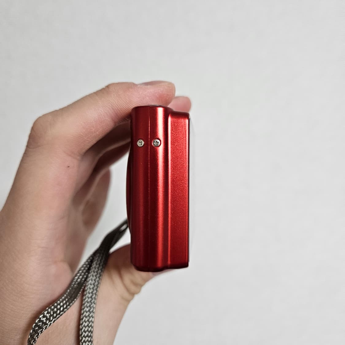 카시오 엑슬림 EX-Z450 빈티지 디카 디지털카메라 상품이미지7