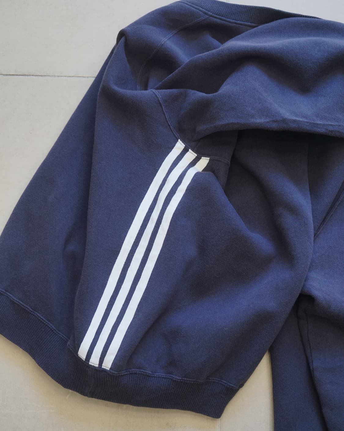 90s Adidas 상품이미지4
