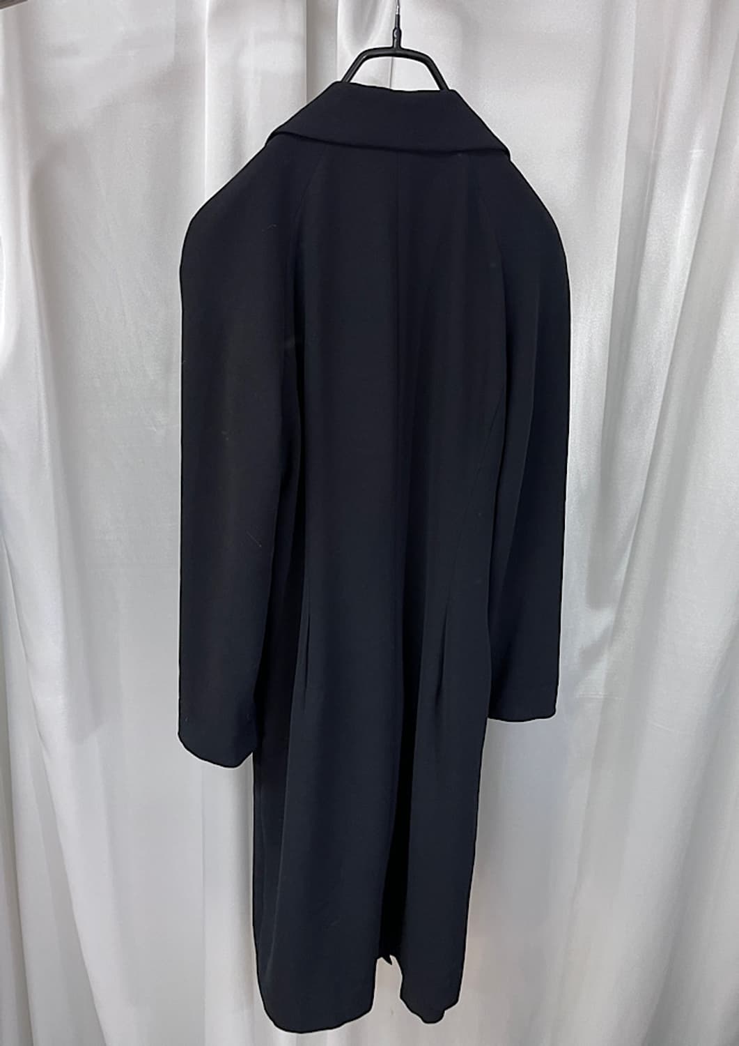 yoshie inaba 상품이미지8