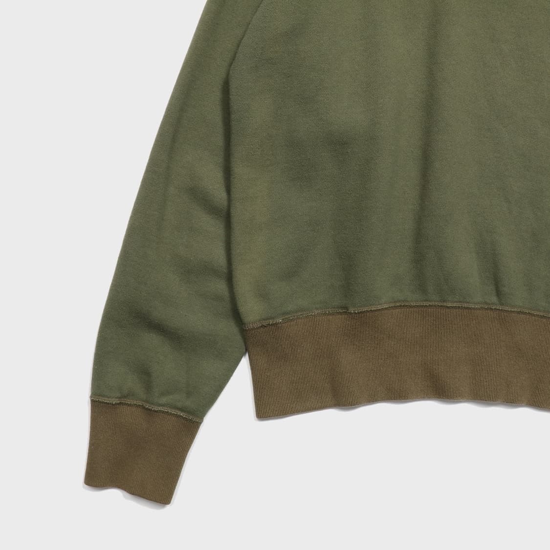 BUZZ RICKSON'S x PEANUTS 상품이미지7
